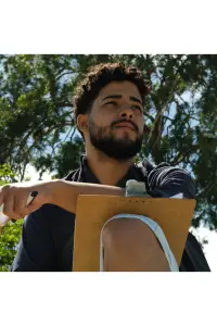 Photo Daniel Duarte #493958