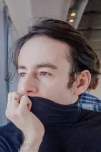 Photo Déni Oumar Pitsaev #385733