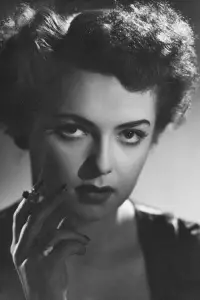 Photo Eila Peitsalo #392943