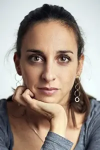 Photo Éléonore Joncquez