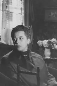 Photo Elvira Quiroga #516980