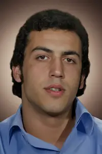 Photo Ercan Gezmis #505286