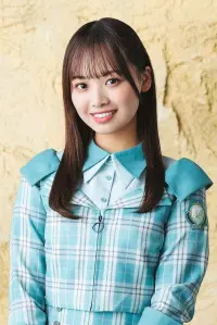 Photo Hiyori Hamagishi