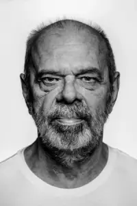 Photo Jacek Dzisiewicz #370992