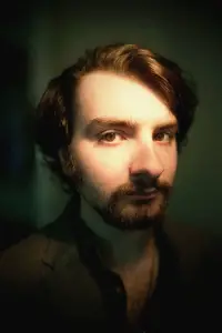 Photo Jim Couroux #346310