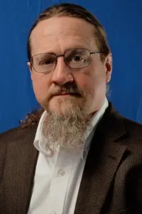 Photo John R. Smith Jnr.