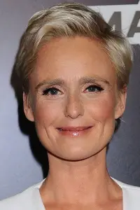 Photo Kinga Preis #340920