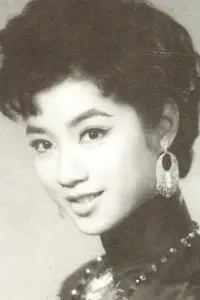 Photo Nam Hung