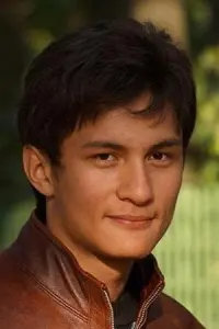 Photo Oleksandr Chornyi
