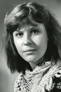 Photo Rita Rätsepp