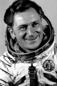 Photo Sigmund Jähn #518009