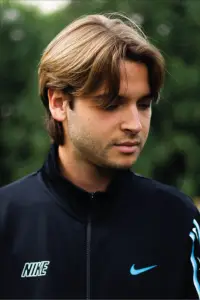 Photo Simone Cignitti #506511