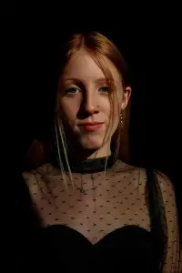 Photo Sophie Bawks-Smith