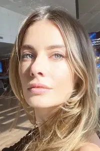 Photo Tuba Ünsal