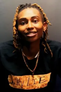 Photo Valencia Lee #384237