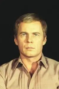 Photo Vladimir Gostyukhin