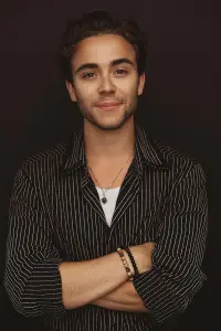 Photo Zac Bellward #374250