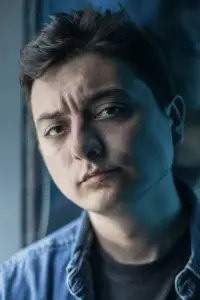 Photo Azer Guliev #344065