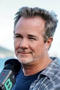 Photo Bryan Spicer