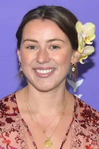 Photo Caroline Calloway #335044