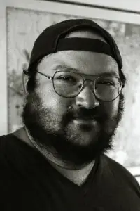 Photo D.W. Medoff #386033