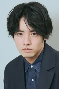 Photo Eiji Akaso