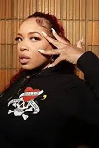 Photo Elle Breaunna #386283