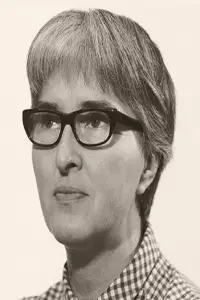 Photo Evelyn Lambart #509338