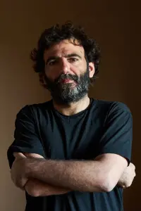 Photo Giuseppe Spina #397472