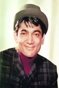 Photo Gulshan Bawra