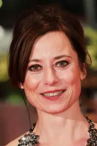 Photo Inka Friedrich #386917