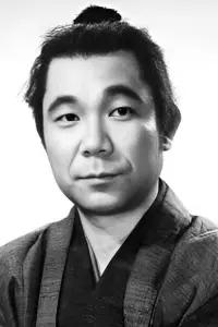 Photo Ippei Souda