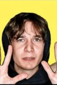 Photo Leopold Wahlberg #409653