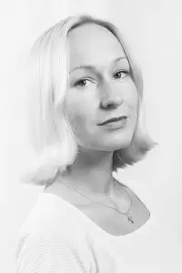 Photo Liina Olmaru #321890