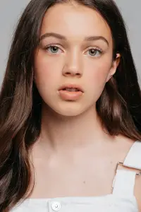 Photo Maïka Ferron #496458