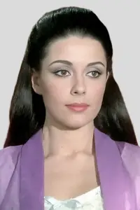 Photo Mónica Randall #331787