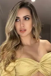 Photo Nanis Ochoa #513069