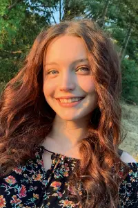 Photo Rita Rapošová #514137