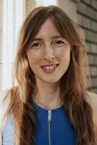 Photo Rozália Szeleczki
