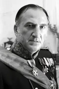 Photo Ryszard Sobolewski
