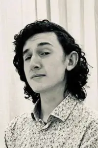 Photo Samuel Parker #488382