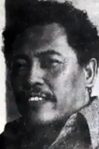 Photo Soemardjono