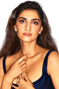 Photo Sonam Kapoor Ahuja #345343