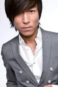 Photo Tony Chan