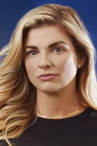 Photo Trishelle Cannatella #498481