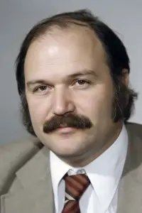 Photo Yusuf Sezer #523411