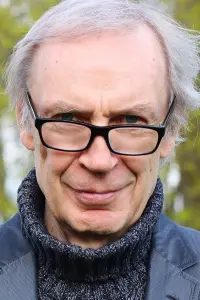 Photo Achim Amme