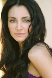 Photo Adrian Kirk #493281