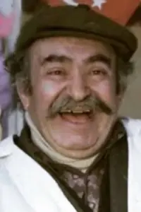 Photo Ahmet Kostarika #376665