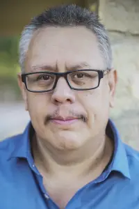 Photo Alberto Rene Telles #501789